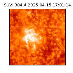 suvi - 2025-04-15T17:01:14.651000