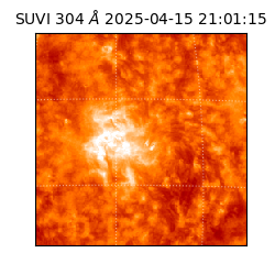 suvi - 2025-04-15T21:01:15.335000