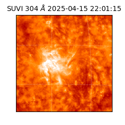 suvi - 2025-04-15T22:01:15.507000