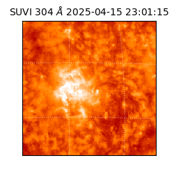 suvi - 2025-04-15T23:01:15.677000