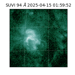 suvi - 2025-04-15T01:59:52.081000