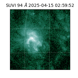 suvi - 2025-04-15T02:59:52.253000