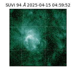 suvi - 2025-04-15T04:59:52.595000