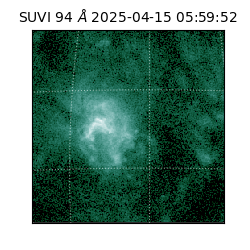 suvi - 2025-04-15T05:59:52.767000