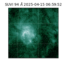 suvi - 2025-04-15T06:59:52.937000