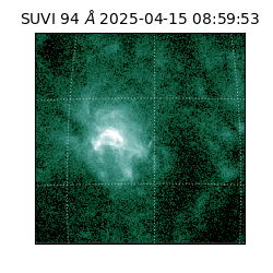 suvi - 2025-04-15T08:59:53.279000