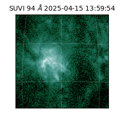 suvi - 2025-04-15T13:59:54.135000