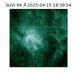 suvi - 2025-04-15T18:59:54.989000