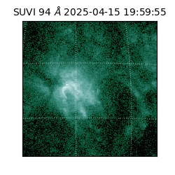 suvi - 2025-04-15T19:59:55.159000
