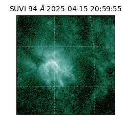 suvi - 2025-04-15T20:59:55.331000