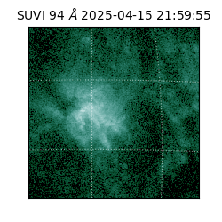 suvi - 2025-04-15T21:59:55.503000