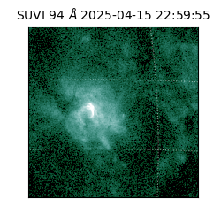 suvi - 2025-04-15T22:59:55.675000