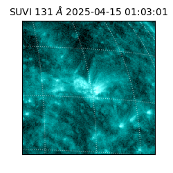 suvi - 2025-04-15T01:03:01.912000