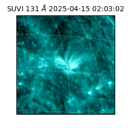 suvi - 2025-04-15T02:03:02.090000