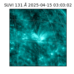 suvi - 2025-04-15T03:03:02.256000