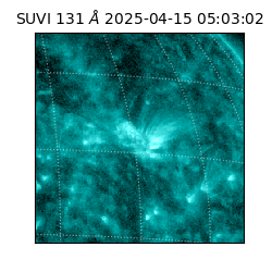 suvi - 2025-04-15T05:03:02.598000