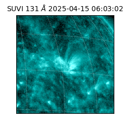 suvi - 2025-04-15T06:03:02.768000