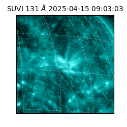 suvi - 2025-04-15T09:03:03.282000