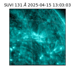 suvi - 2025-04-15T13:03:03.966000