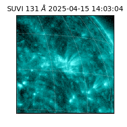 suvi - 2025-04-15T14:03:04.138000