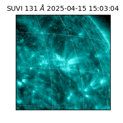 suvi - 2025-04-15T15:03:04.308000