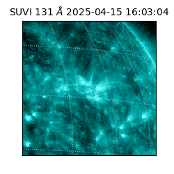 suvi - 2025-04-15T16:03:04.478000