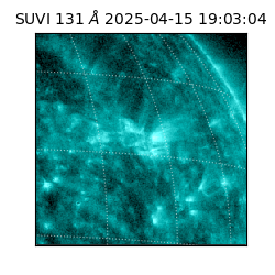 suvi - 2025-04-15T19:03:04.990000