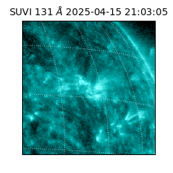 suvi - 2025-04-15T21:03:05.332000