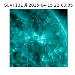 suvi - 2025-04-15T22:03:05.504000