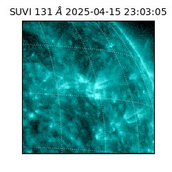 suvi - 2025-04-15T23:03:05.676000