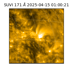 suvi - 2025-04-15T01:00:21.913000