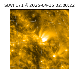 suvi - 2025-04-15T02:00:22.091000