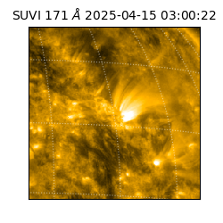 suvi - 2025-04-15T03:00:22.257000