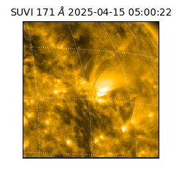 suvi - 2025-04-15T05:00:22.599000