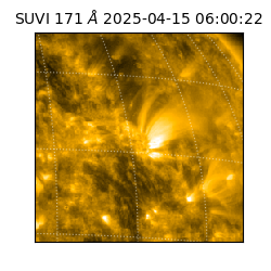 suvi - 2025-04-15T06:00:22.769000