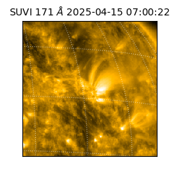 suvi - 2025-04-15T07:00:22.925000