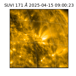 suvi - 2025-04-15T09:00:23.283000