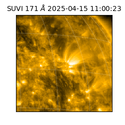 suvi - 2025-04-15T11:00:23.625000