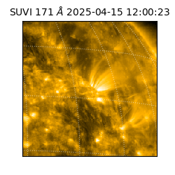 suvi - 2025-04-15T12:00:23.797000