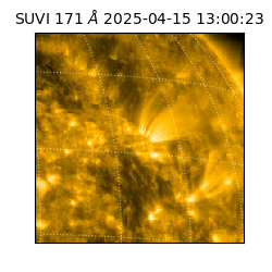 suvi - 2025-04-15T13:00:23.967000