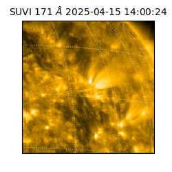 suvi - 2025-04-15T14:00:24.139000