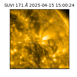 suvi - 2025-04-15T15:00:24.309000