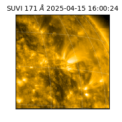 suvi - 2025-04-15T16:00:24.479000