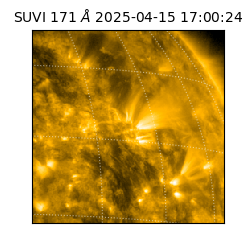 suvi - 2025-04-15T17:00:24.651000