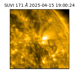 suvi - 2025-04-15T19:00:24.993000