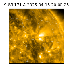 suvi - 2025-04-15T20:00:25.163000