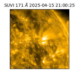 suvi - 2025-04-15T21:00:25.335000