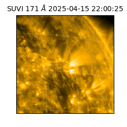 suvi - 2025-04-15T22:00:25.507000