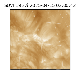 suvi - 2025-04-15T02:00:42.069000