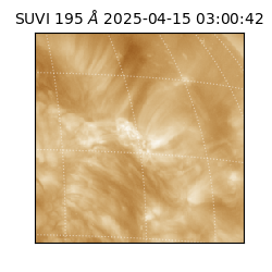 suvi - 2025-04-15T03:00:42.257000